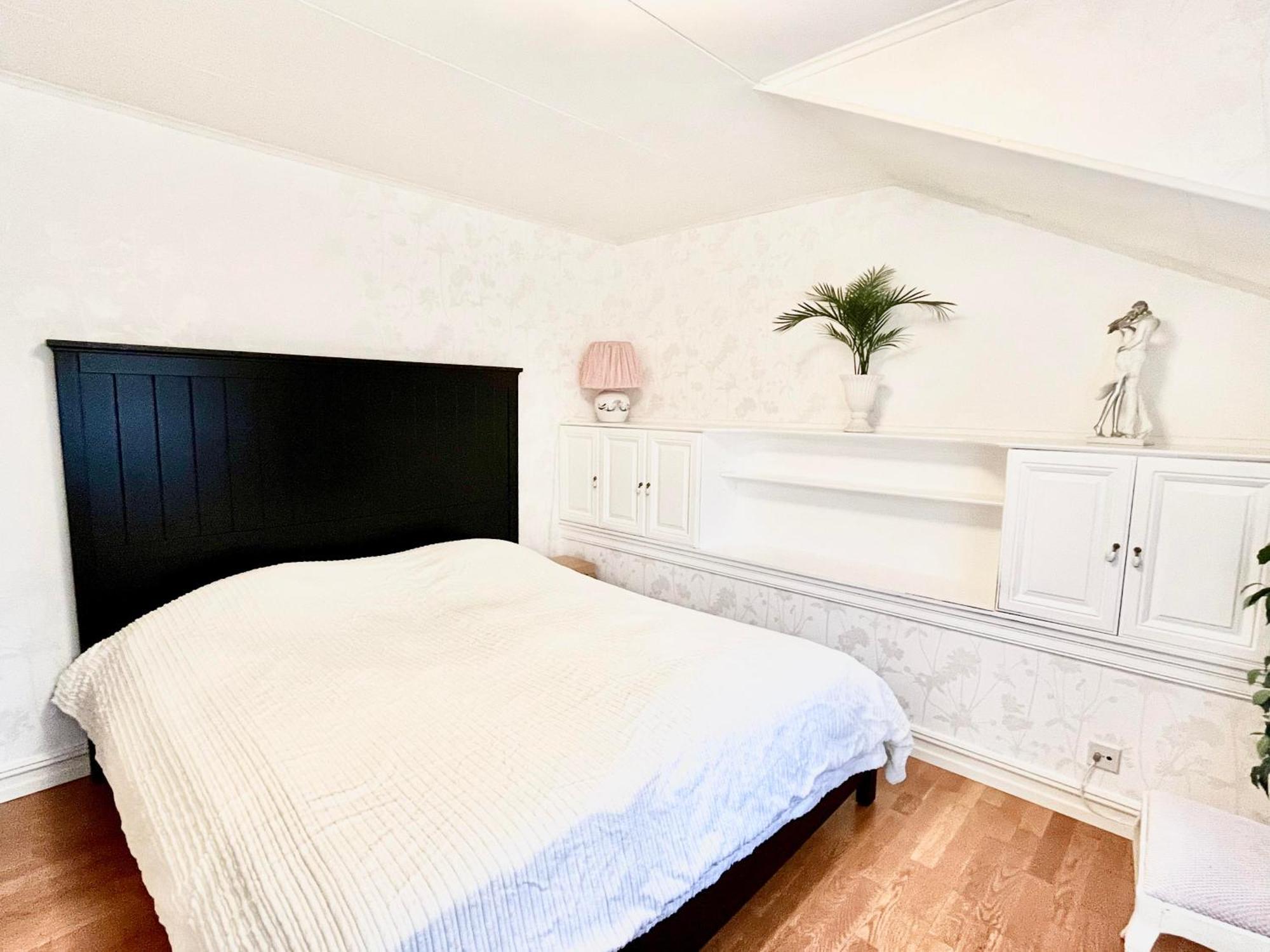 Outstanding Apartment Close To Gothenburg Kungalv Bagian luar foto
